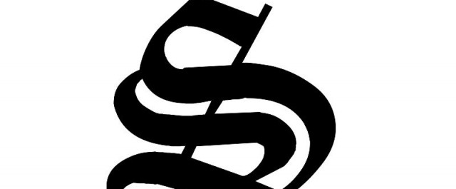 Metapedia från A till Ö: S som i Socialdarwinism