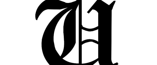 Metapedia från A till Ö: U som i UFA