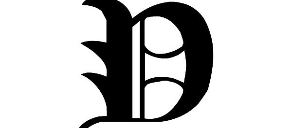 Metapedia från A till Ö: Y som i Yin & Yang