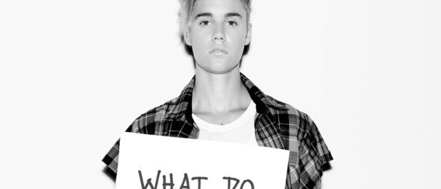 Det måste vara radion