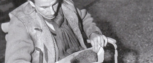 Céline – Från slott till slott