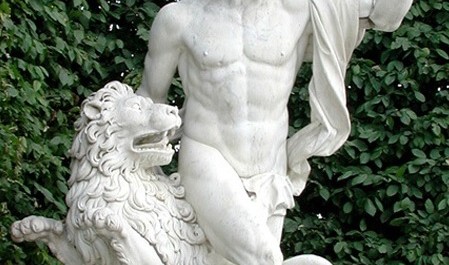 Vilhelm Ekelund – Veri Similia