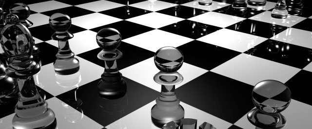 Metapolitik från höger