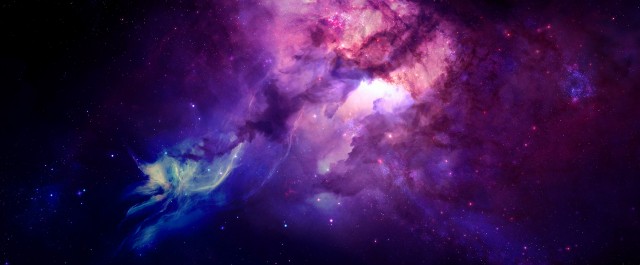 Blanqui – Evigheter bland stjärnorna