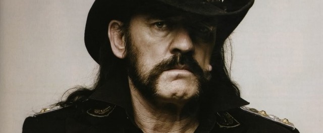 En legend har sjungit sin sista vers