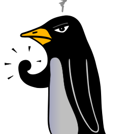 Vad Ove kan lära oss