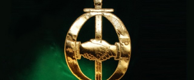 Almgrens Game of Thrones