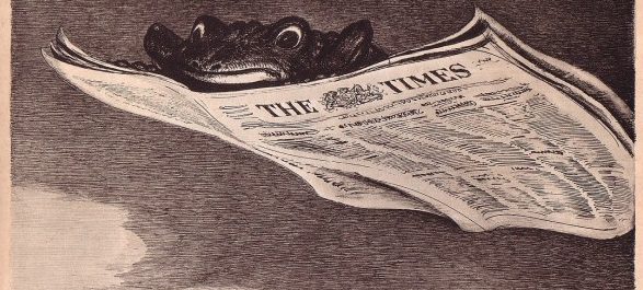 Det svenska nyspråket – ”stark”