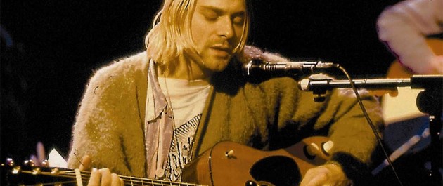 Är begreppet metapolitik ett hinder?