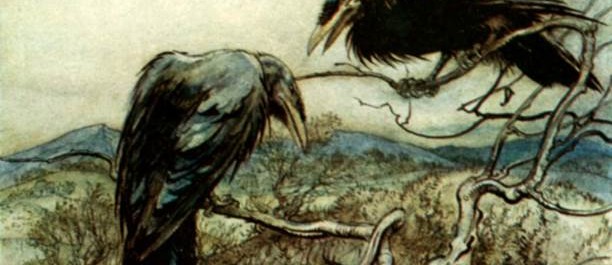 Ludwig Woltmann – Politisk antropologi