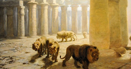 Julius Evola – A Traditionalist Confronts Fascism