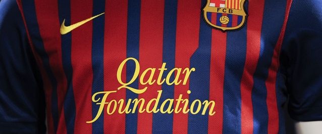 Den tysta islamiseringen av Katalonien