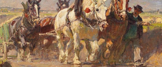 Botho Strauss – Den siste tysken