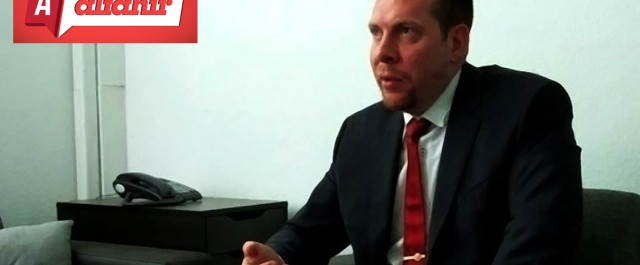 Svensk media har blod på sina händer