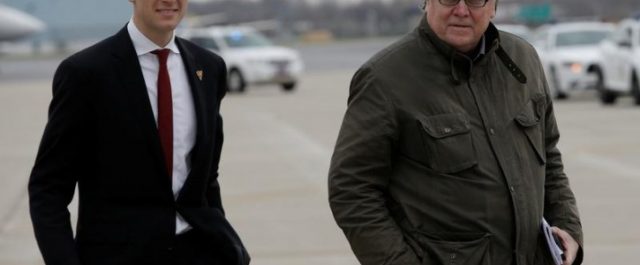 Stockholm och Syrien