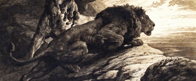 Boris Groys och kommunismen som språkpolitik