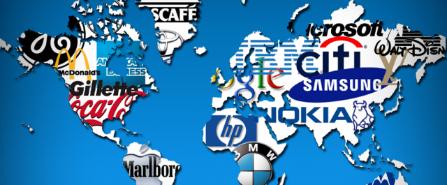 Vänstern hatar mångfald