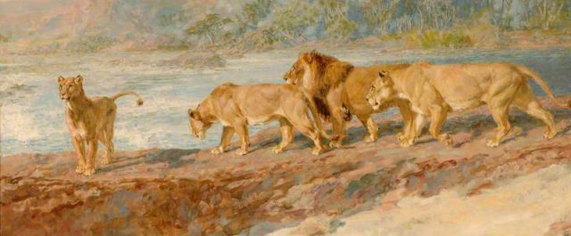 Poe som kulturkritiker – Monos och Una