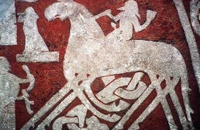 Vet ni nu nog eller vad?