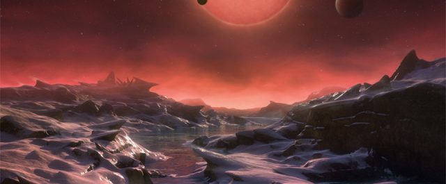 Tankar om tripolär estetik