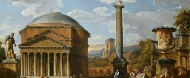 Guillaume Faye – Archeofuturism 2.0