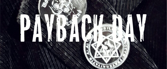 Lilou & John söker musiker