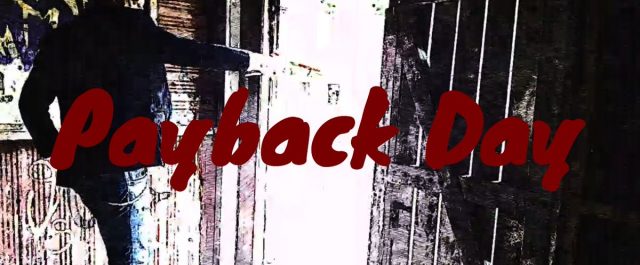 Sluta drömma – de alternativa musikmarknaderna