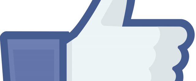 Johannes Nilsson – Tyckonom