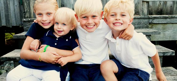 Några nedslag i debatten