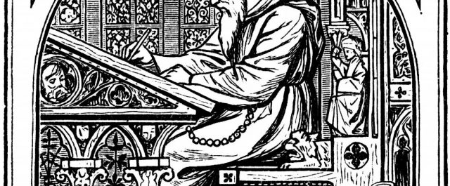 Ny chefredaktör för Motpol