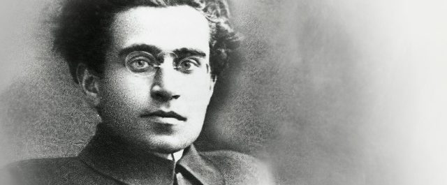 Den kulturmarxistiska revolutionen – Del 1