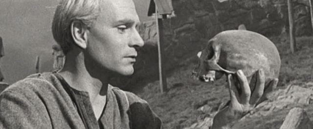 Glömskans samhälle