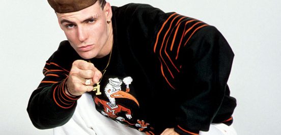 Kulturell appropriering