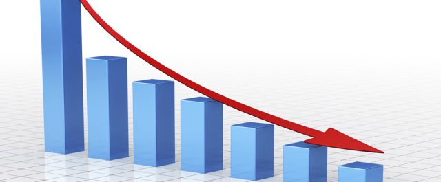 Har invandringskritiker rätt att äga aktier? (Del 2)