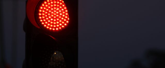 Ted Kaczynskis manifest