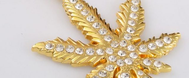 Julius Evola och det femte ståndet