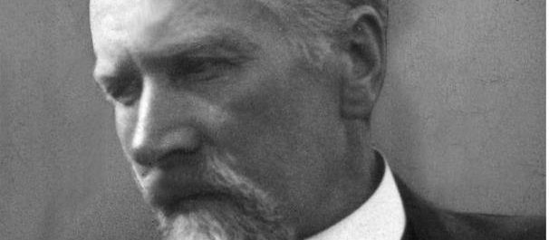 Vilhelm Ekelund, ”extremhögern” och det obildade PK-packet