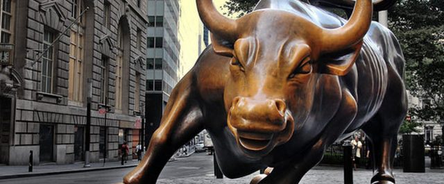 David Graeber – Skuld