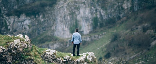 Vad kostar offentligheten?