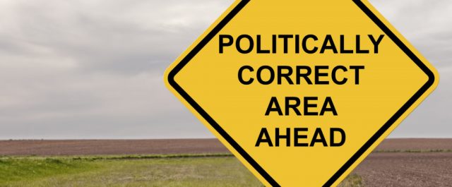 Avfolkningens normalisering