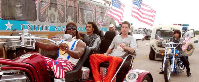 Länktips: Woke Capital