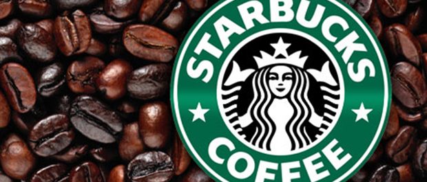 Starbucks och det liberala dilemmat