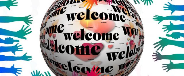 Svenska FN-förbundet – NGO-liberalismen i teori och praktik