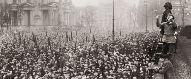 Folkrörelser och organik