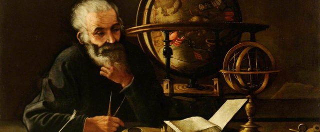 Kort om Tänkare och Kritiker