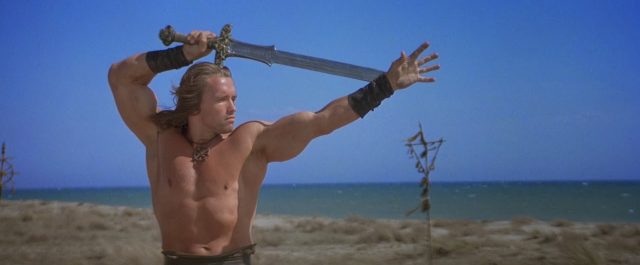 Moldbug och djuphögern