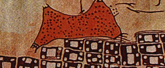 En grundlös hypotes – kapitel 1