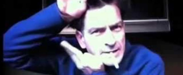 LaddRobin – ett avslut