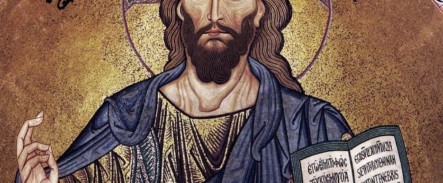 Bertil Lundman och Sveriges religiösa geografi