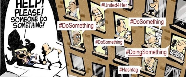 Artistokraterna och värdesignalerandets innebörd